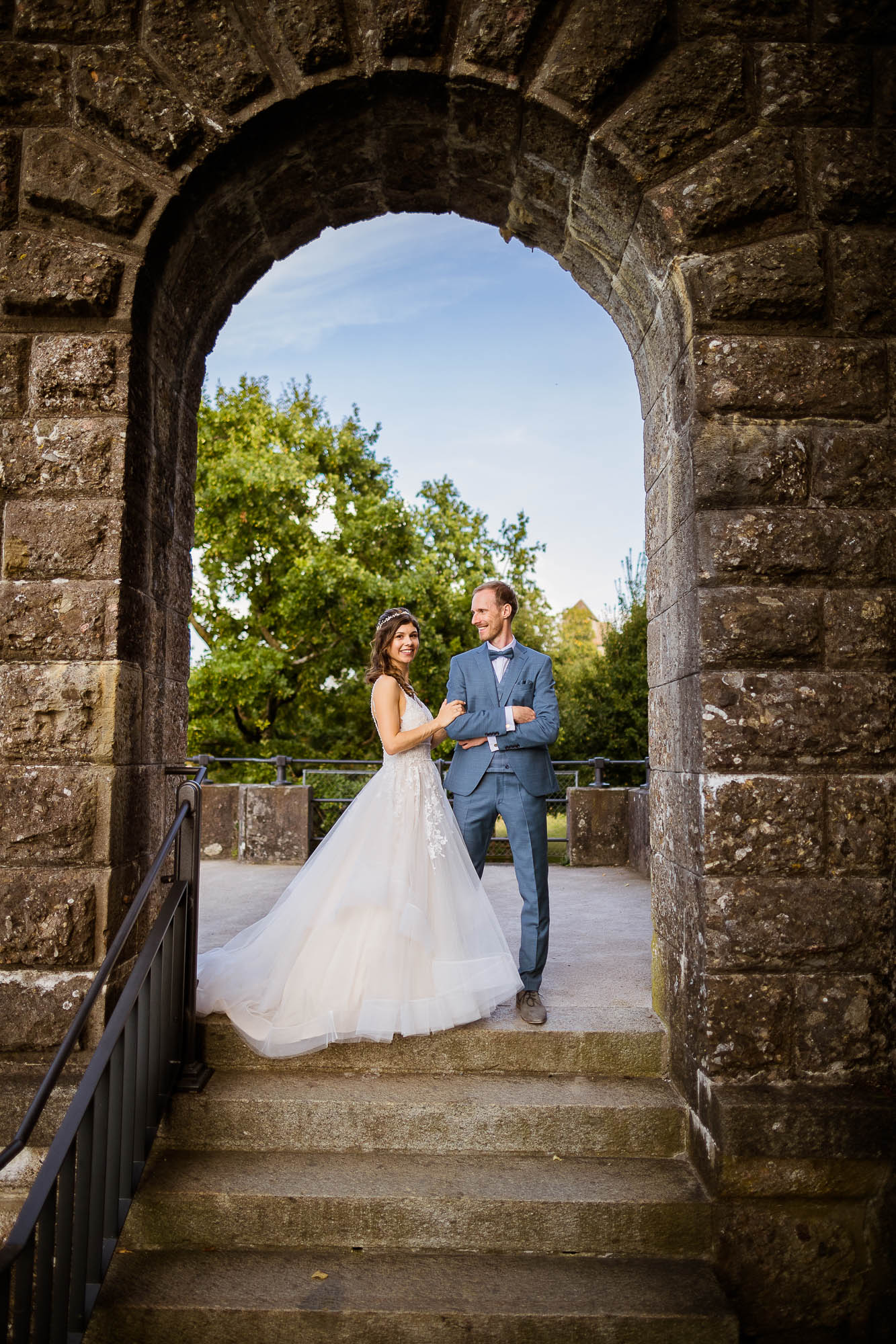 Export x3 1DX23778 Hochzeit 2020 Muriel & Trevor